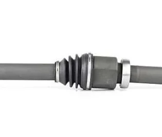 Sağ Aks Komple | Ford Focus 2 2005-2011 1.6 Dizel Manuel