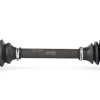 Sol Aks Komple | Ford Fiesta 2002-2008 Manuel