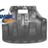 Motor Alt Karter Muhafaza Plastik | Ford Fiesta 2008-2018