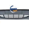 Ön Tampon Sissiz | Ford Fiesta 1999-2001