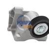 V Kayış Gergi Kütüğü Komple | Ford Focus 1 1998-2005