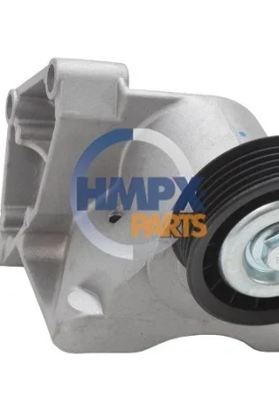 V Kayış Gergi Kütüğü Komple | Ford Focus 1 1998-2005