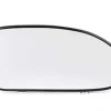 Ayna Camı Sağ | Ford Focus 1998-2004 Manuel