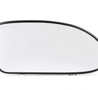 Ayna Camı Sağ | Ford Focus 1998-2004 Manuel