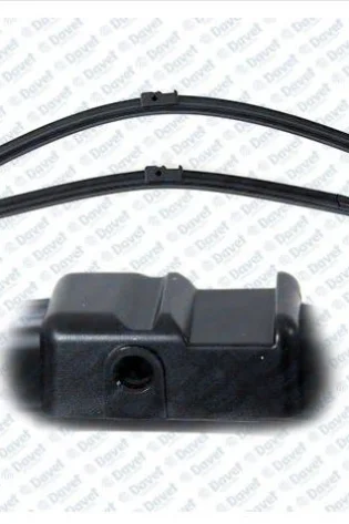 Ön Silecek Takımı | Ford Focus 2 2005-2011