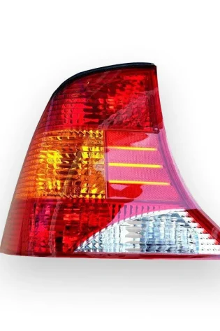 Stop Lambası Sol Sedan | Ford Focus 1 1998-2005