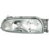 ford fiesta sag far 1996 1999 182b 428129
