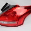 ford focus 2014 2018 ledli arka sag stop hb tyc marka 0 1