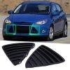 ford focus mk3 on tampon panjuru ucgen panjur mat siyah sag sol kcm32395373 1 d7b319626e7a41749c13c77831665a42