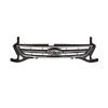 ford mondeo on panjur nikelajli 2011 2014 kcm31379649 1 d1f050f0788d4860a1a586cf3f94a2db