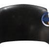 grd p96fg 16612 ba