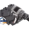Ön Sol Kapı Kilidi | Ford Focus 2 2005-2011