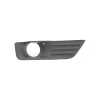 Sis Far Çerçevesi Sağ | Ford Focus 2005-2008