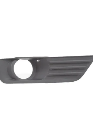 Sis Far Çerçevesi Sağ | Ford Focus 2005-2008