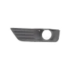 Sis Far Çerçevesi Sol | Ford Focus 2005-2008