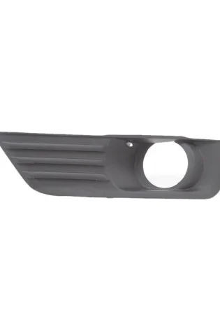 Sis Far Çerçevesi Sol | Ford Focus 2005-2008