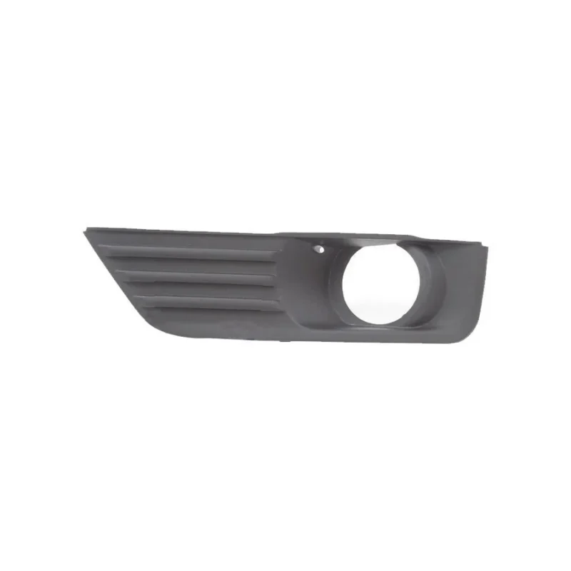Sis Far Çerçevesi Sol | Ford Focus 2005-2008