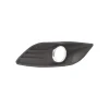 Sis Far Çerçevesi Sağ | Ford Focus 2009-