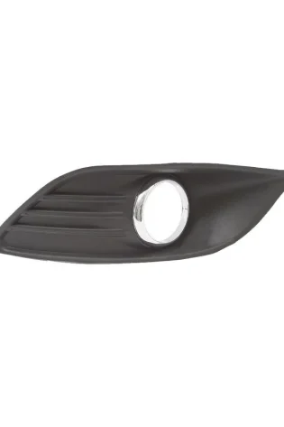 Sis Far Çerçevesi Sağ | Ford Focus 2009-