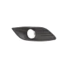 Sis Far Çerçevesi Sol | Ford Focus 2009-