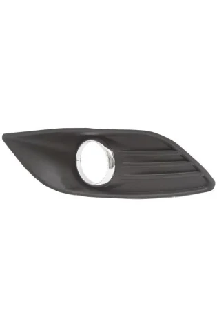 Sis Far Çerçevesi Sol | Ford Focus 2009-