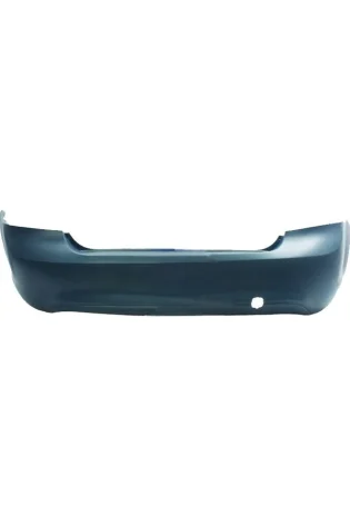 Arka Tampon | Ford Focus Sedan 2008-2011