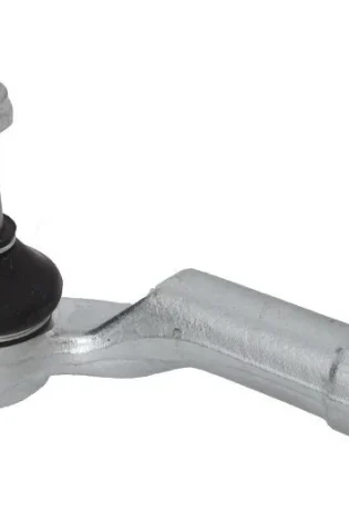 Rot Başı Sol | Ford Focus 2 2005-2011