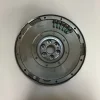 Debriyaj Volant | Ford Focus Cmax 2005-2011 1.6 Tdci