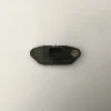 Şanzıman Lps Sensörü 6 Vites | Ford Focus 2011- Tdci