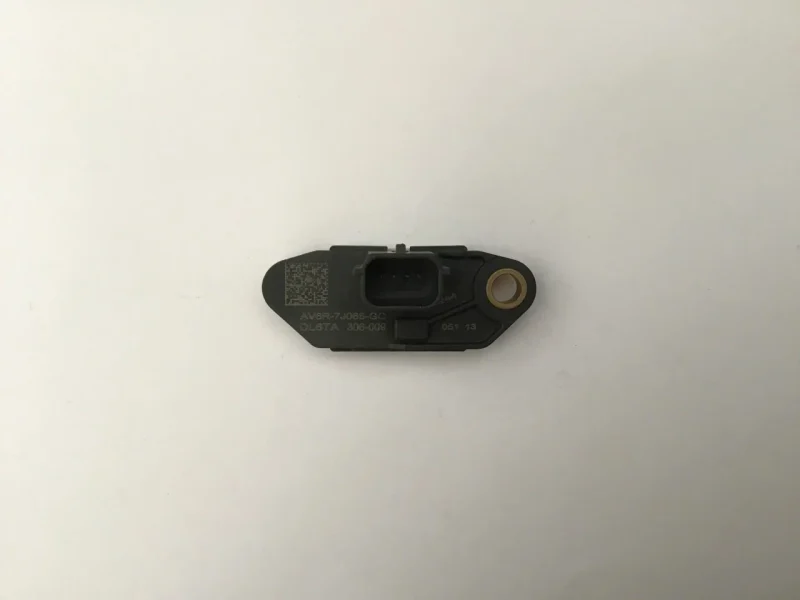 Şanzıman Lps Sensörü 6 Vites | Ford Focus 2011- Tdci