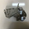 Devirdaim Su Pompası Orjinal | Ford Focus 2 2005-2011 1.6 Benzinli