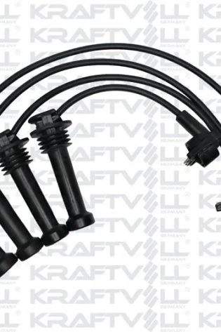 Buji Kablosu | Ford Mondeo Escort Clx 1995-2000