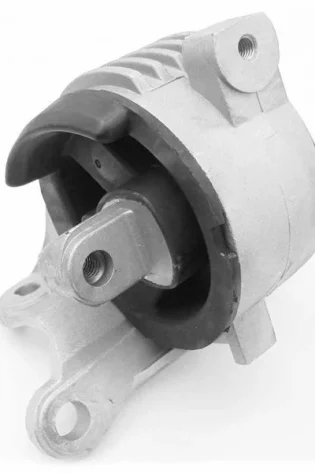 Şanzıman Alt Takozu | Ford Fiesta 1996-2001 Benzinli