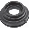 Ön Amortisör Bilyası | Ford Focus 2 Cmax 2005-2011