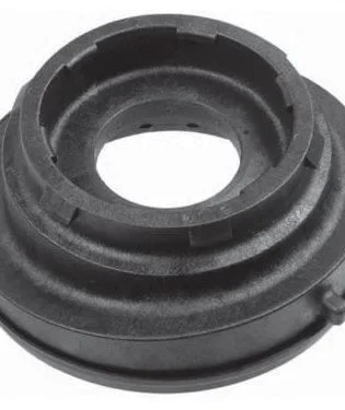 Ön Amortisör Bilyası | Ford Focus 2 Cmax 2005-2011