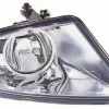Sağ Sis Farı | Ford Mondeo 2004-2007