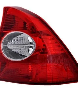 Stop Lambası Sağ | Ford Focus 2005-2011 Sedan