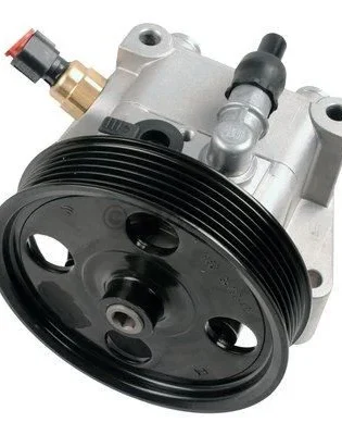 Direksiyon Pompası | Ford Focus Benzinli 2011-18