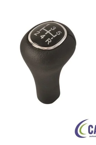 Vites Topuzu | Ford Focus 1998-2005