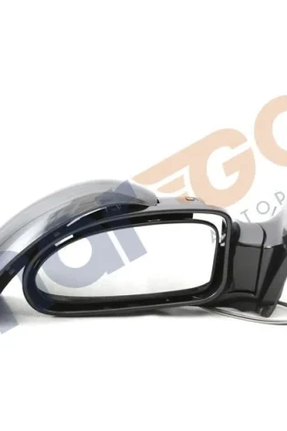 Dış Dikiz Aynası Sol Manuel | Ford Focus 1998-2005