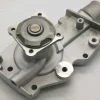 Devirdaim | Ford Escort Clx 1995-2000 1.6 1.8 CLX