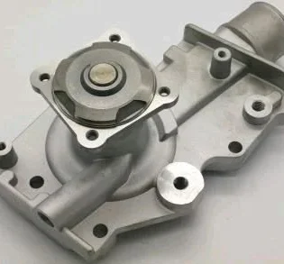Devirdaim | Ford Escort Clx 1995-2000 1.6 1.8 CLX
