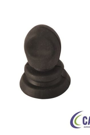 Ayna Ayar Kolu Manuel | Ford Focus 1 1998-2005