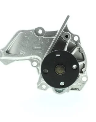 Devirdaim Su Pompası | Ford Focus 1 1998-2005 1.6 Benzinli