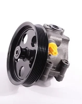 Direksiyon Pompası | Ford Mondeo 2.0 Benzinli 2001-2007