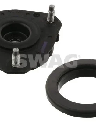 Amortisör Takozu ve Bilyalı Set | Ford Focus 1 1998-2005