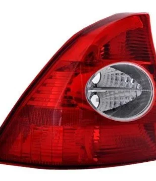 Stop Lambası Sol | Ford Focus 2005-2011 Sedan