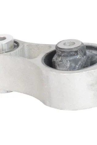 Şanzıman Alt Takoz | Ford Fiesta 2008-2012 Otomatik