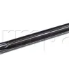 Arka Denge Kolu | Ford Mondeo 1993-2000