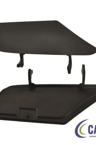 Torpido Üst Kapak | Ford Focus 2005-2008